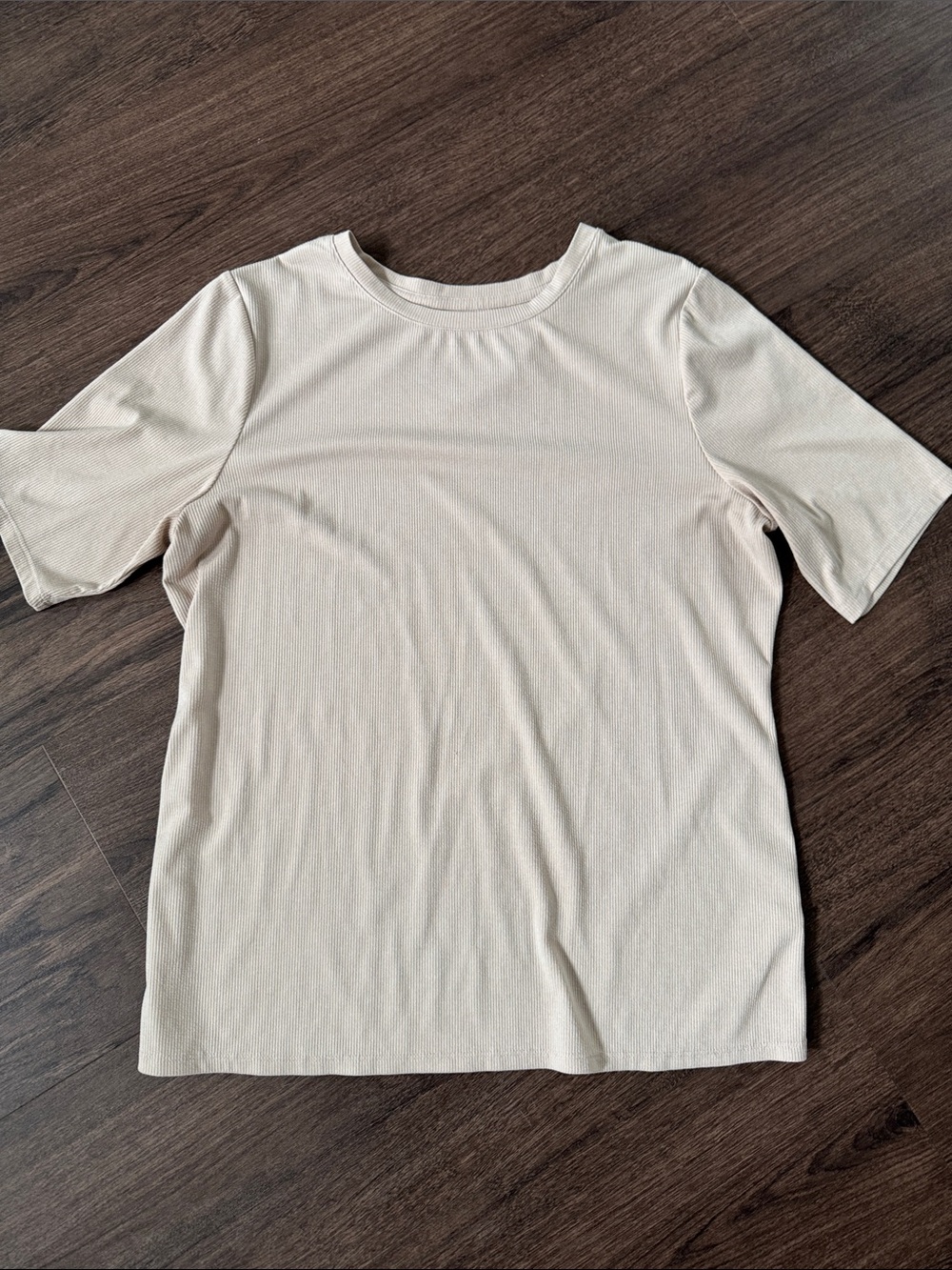 Women’s Nine West Elbow Sleeve Top